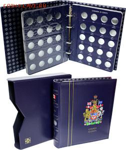 Цена - 2500 руб. - 4004117351426-G