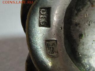 перстень серебрянный - SAM_1917.JPG