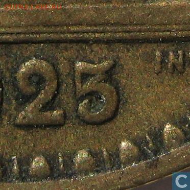 3 ? - 1925-3