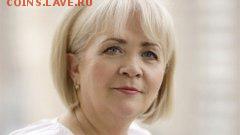 Ну а теперь про Украину - gHv7YE2QCzQ