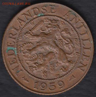 2 цента 1959 до 02.09.2014 22-00 - ррр