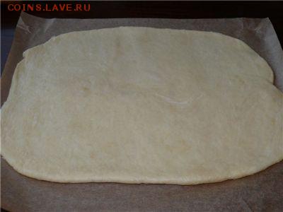 Кое-что о Крокодилах - 004