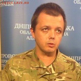 Вопросом на вопрос! - Безымянный