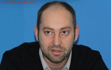 Ну а теперь про Украину - _WK7DGCGnOE