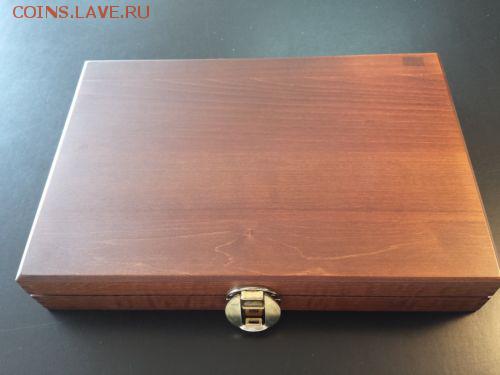 Маршалловы Острова НАБОР СЕРЕБРО .999 САМОЛЕТЫ - 2.JPG