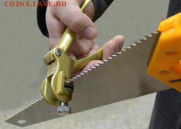 Что это? Пломбиратор? - opt_190_1