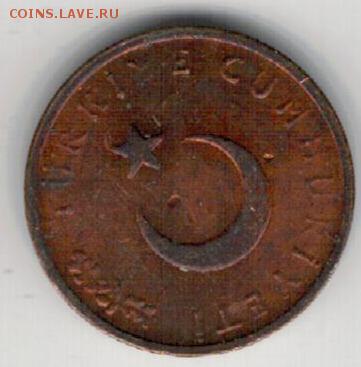 ТУРЦИЯ КУРУШ 1973 ДО 18.09.14 В 22.00МСК (9146) - 4-т1к73