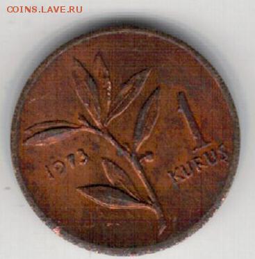 ТУРЦИЯ КУРУШ 1973 ДО 18.09.14 В 22.00МСК (9146) - 4-т1к73а