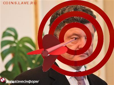 Ассоциация слов - 1fb54b03c1dba3f3d614c85d64b807be