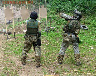 Ну а теперь про Украину - diyrgl-9eaE