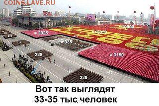 Ну а теперь про Украину - FMucZBPGnjo