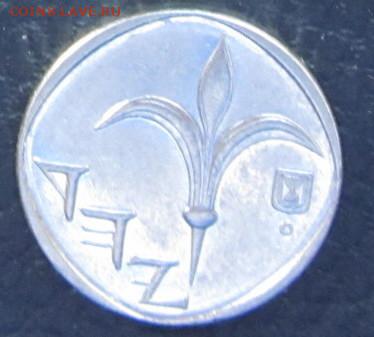 ИЗРАИЛЬ 1 новый шекель до 03.10.14 - Снимок14