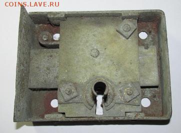 Антиквариат (ложки,конина и тд.) - IMG_0235.JPG