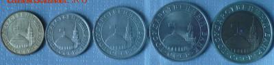ГКЧП 1991, до 02.10.14 г., 22.00 мск. - ГКЧП 2.JPG