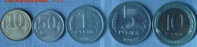 ГКЧП 1991, до 02.10.14 г., 22.00 мск. - ГКЧП 1.JPG