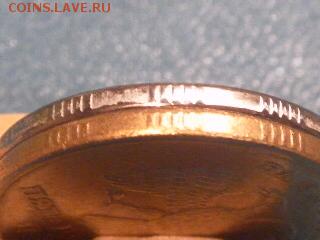 5 р 1997г Напыление? - SAM_0009.JPG