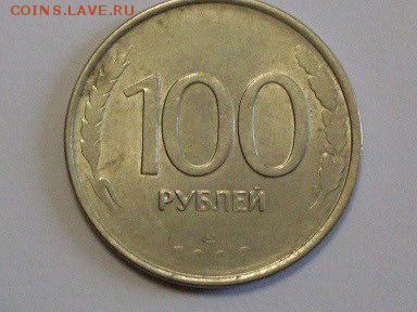 5расколов+3поворота +1непрочекан :короткий до 07.10.14  19.0 - bc8d89eac2ad43e84d2d1ea9db30e43c