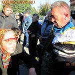 Ну а теперь про Украину - GVrCqZTqtco-150x150