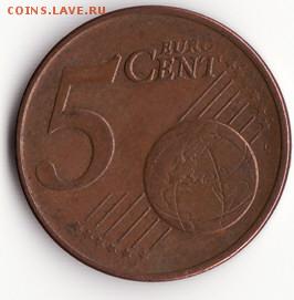 Греция 5 евроцентов 2008 до 22:00 14.10.14 - Снимок31
