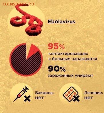 делает - прямо сейчас !!! - image