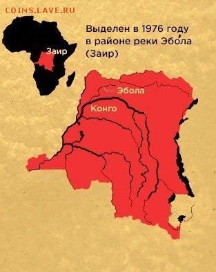 делает - прямо сейчас !!! - image