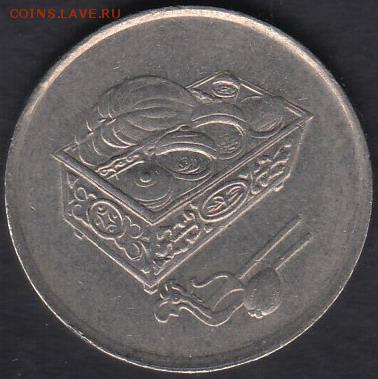 Малайзия 20 сен 2008 до 16.10.2014 22-00 - Малайзия 20 сен 2008 р