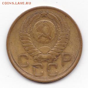 Рукоблуды и прочие повреждения монет вне мд - moneta_05-11