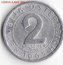 Австрия 2 грош 1965 до 22:00 23.10.14 - Снимок114