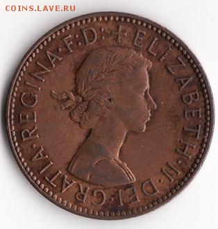 2 пенни 1967 до 22:00 29.10.14 - Снимок6