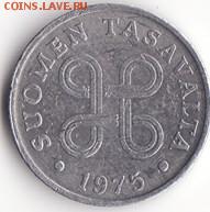 Финляндия 1 пенни 1975 до 22:00 29.10.14 - Снимок29