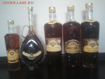 продам напитки ссср - 2014-10-08 17.41.07