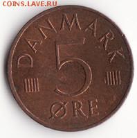 Дания 5 эре 1987 до 22:00 06.11.14 - Снимок106