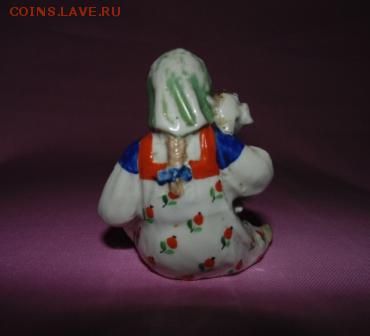 Аленушка с козленочком+4 статуэтки до 4.11.2014 в 22.10мск - DSC00051.JPG