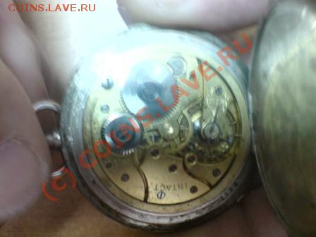 Часы - посл 3 003
