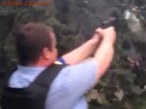 Ну а теперь про Украину - big (2)