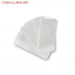 Альбомы, планшеты, листы, сувениры, банкноты. ПОПОЛНЯЕМАЯ - img_1735