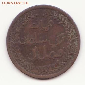 4 ANNA MUSCAT AND OMAN  - оценка - Рисунок (6)