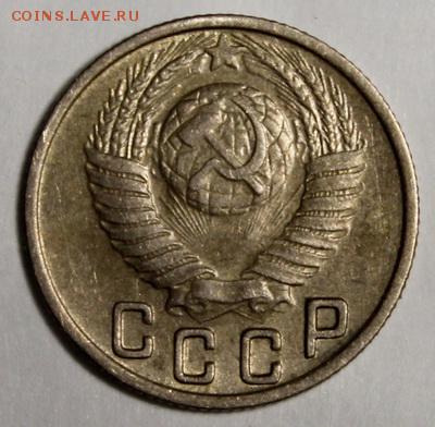 15 копеек 1943 и 1949______отличные______12.11__22.00 - IMG_1223.JPG