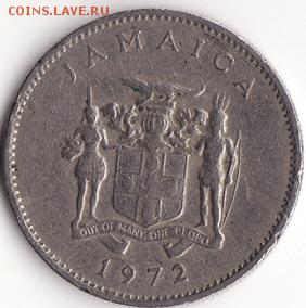 Ямайка 10 центов 1972 до 22:00 14.11.14 - Снимок14
