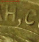 1 копейка 1930 года шт.2   до 19.11.14 г. - IMG_3761.JPG