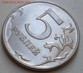5р 2009г ммд - SDC12762.JPG