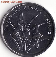 Китай 1 цзяо 2009 до 22:00 21.11.14 - Снимок16