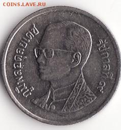 Таиланд 1 бат до 22:00 21.11.14 - Снимок30