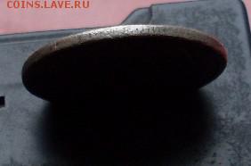 5р 1997 - SDC12785.JPG