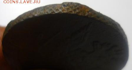 5 копеек 1769г ем - спб1.JPG