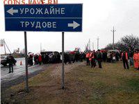 Ну а теперь про Украину - xW8GmgI40r8