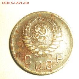 2коп 26 31 40  52 56 до 28.11.14 22-00 мск - DSC00988.JPG