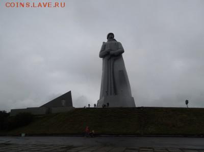 НОВОСТИ - 695925