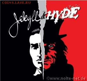 вопрос по виповским темам. - jekyll-und-hyde