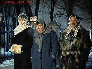 Ну а теперь про Украину - PhUTQapqLpc